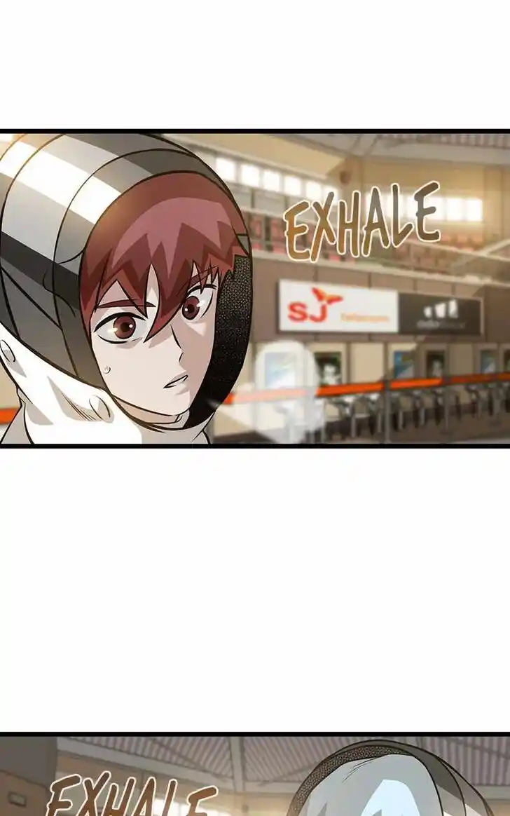 Alice Unlimited Wonderland Vol.01 Ch.079