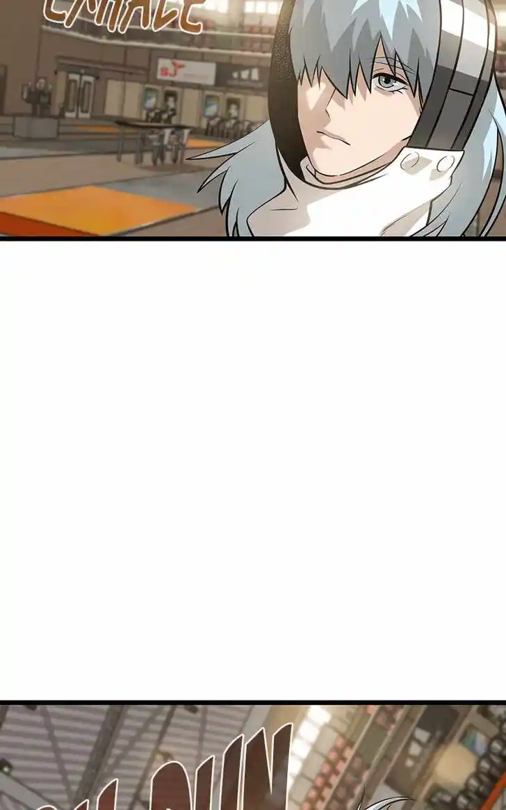 Alice Unlimited Wonderland Vol.01 Ch.079