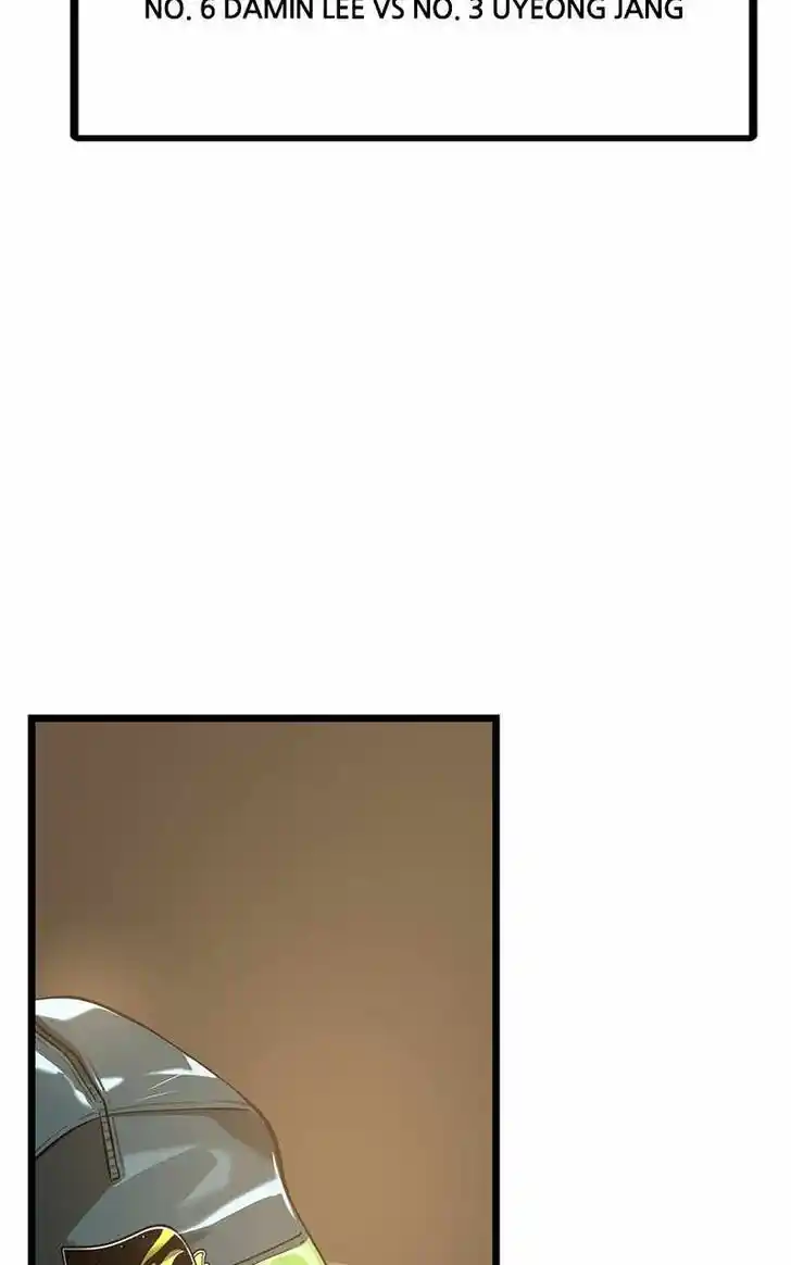 Alice Unlimited Wonderland Vol.01 Ch.079