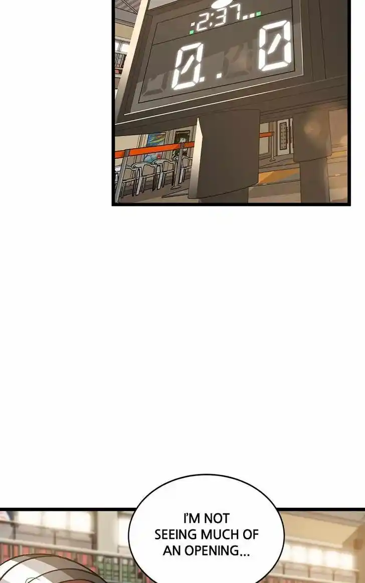 Alice Unlimited Wonderland Vol.01 Ch.079