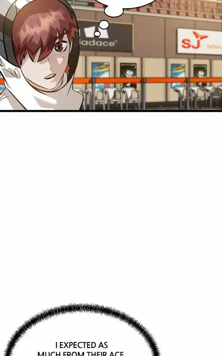 Alice Unlimited Wonderland Vol.01 Ch.079