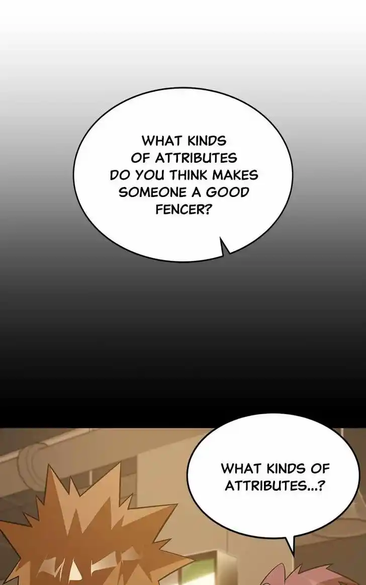 Alice Unlimited Wonderland Vol.01 Ch.079