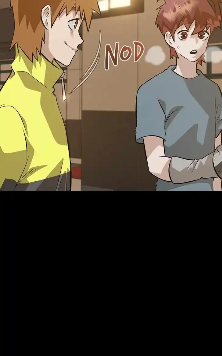 Alice Unlimited Wonderland Vol.01 Ch.079