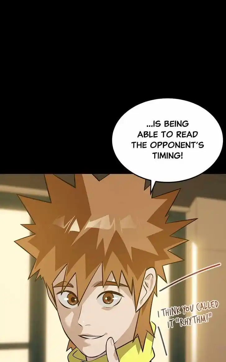 Alice Unlimited Wonderland Vol.01 Ch.079