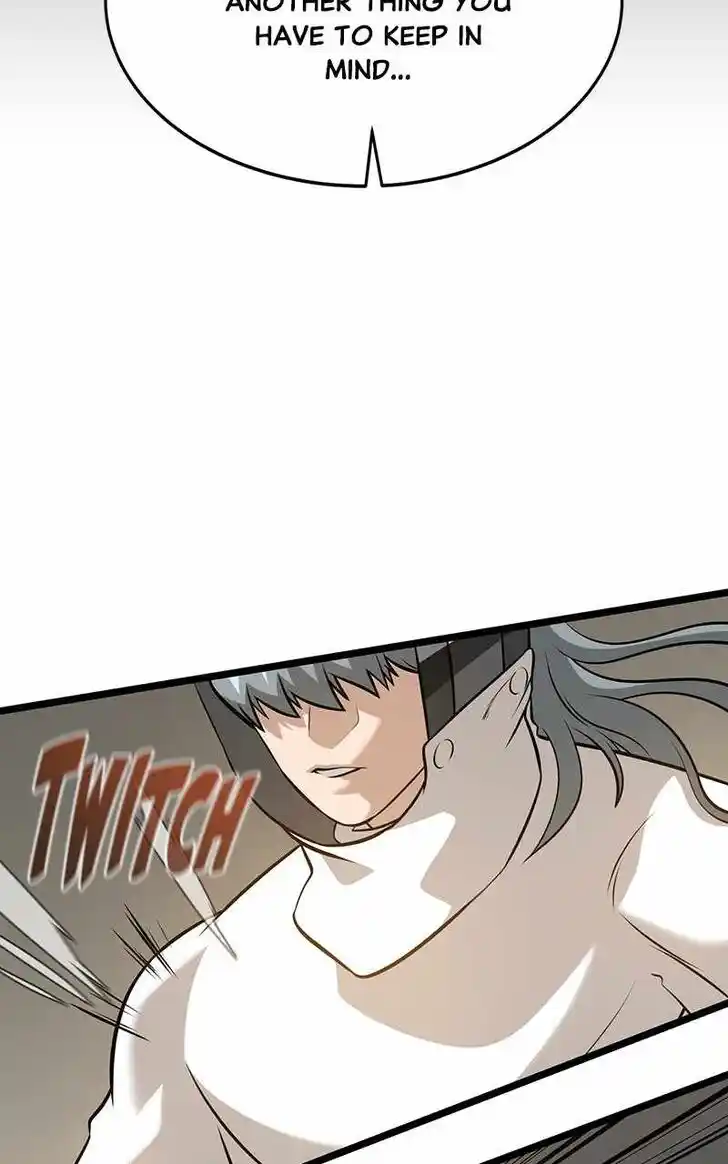 Alice Unlimited Wonderland Vol.01 Ch.079