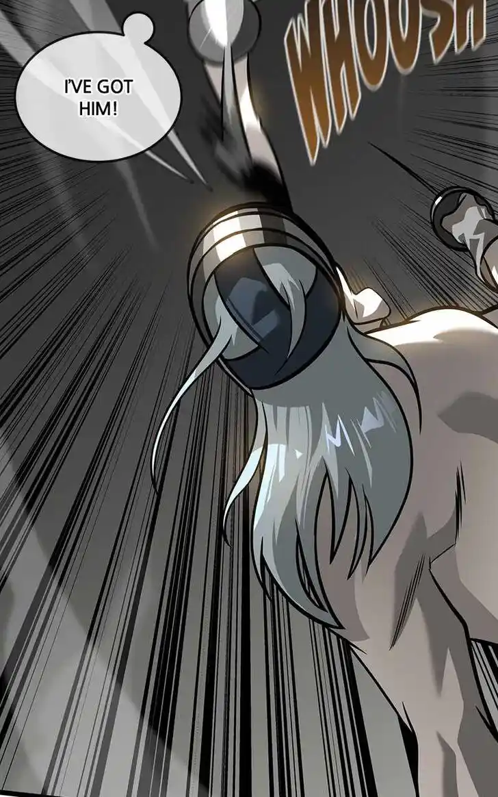 Alice Unlimited Wonderland Vol.01 Ch.079