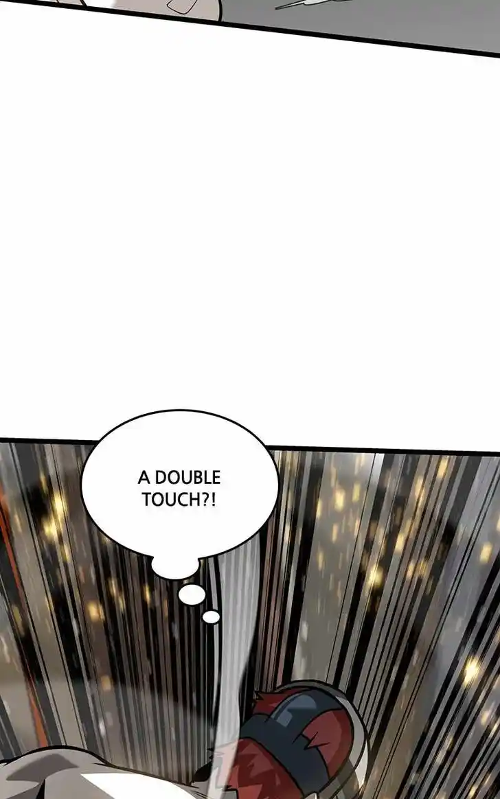 Alice Unlimited Wonderland Vol.01 Ch.079