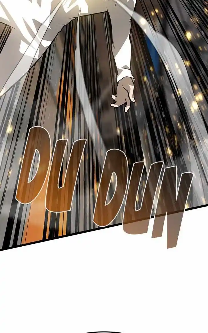 Alice Unlimited Wonderland Vol.01 Ch.079