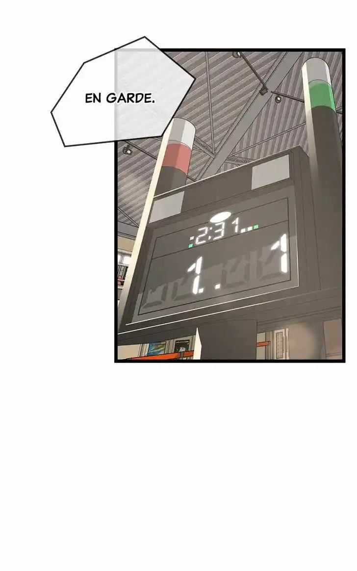 Alice Unlimited Wonderland Vol.01 Ch.079