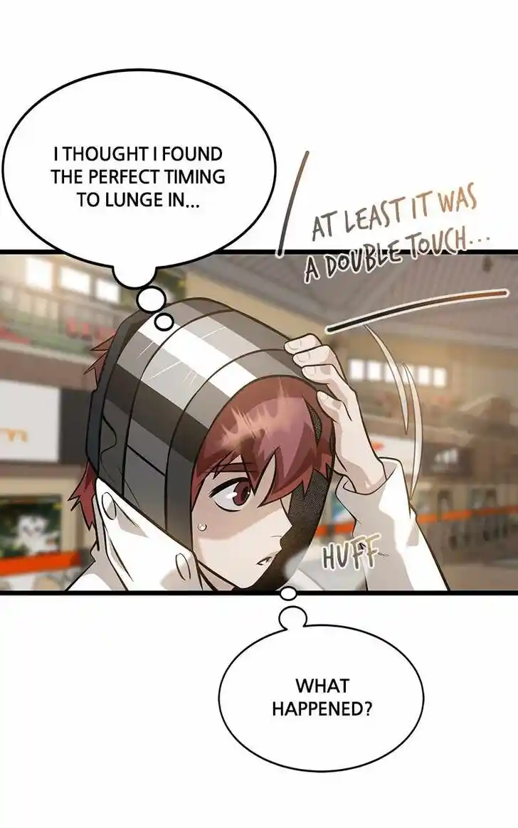 Alice Unlimited Wonderland Vol.01 Ch.079