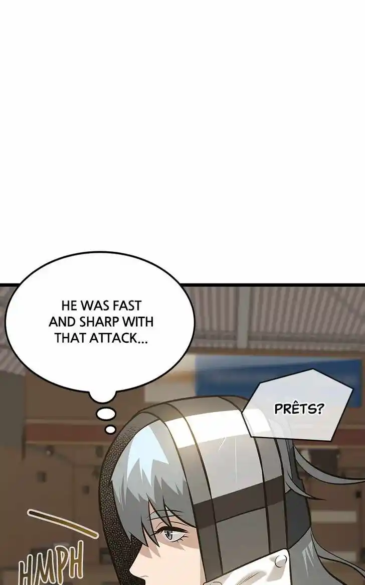 Alice Unlimited Wonderland Vol.01 Ch.079