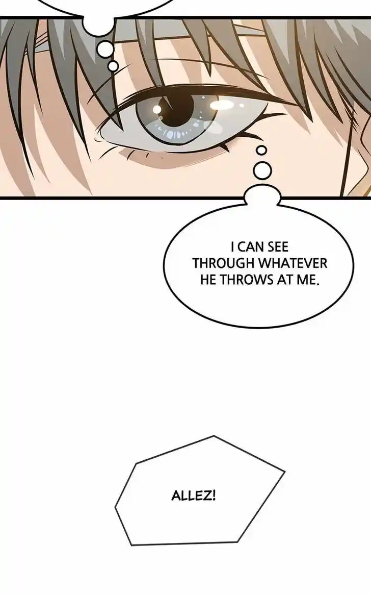 Alice Unlimited Wonderland Vol.01 Ch.079