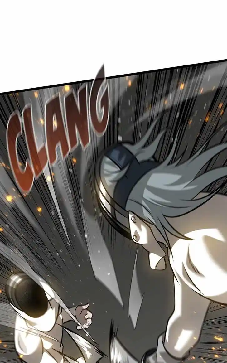 Alice Unlimited Wonderland Vol.01 Ch.079