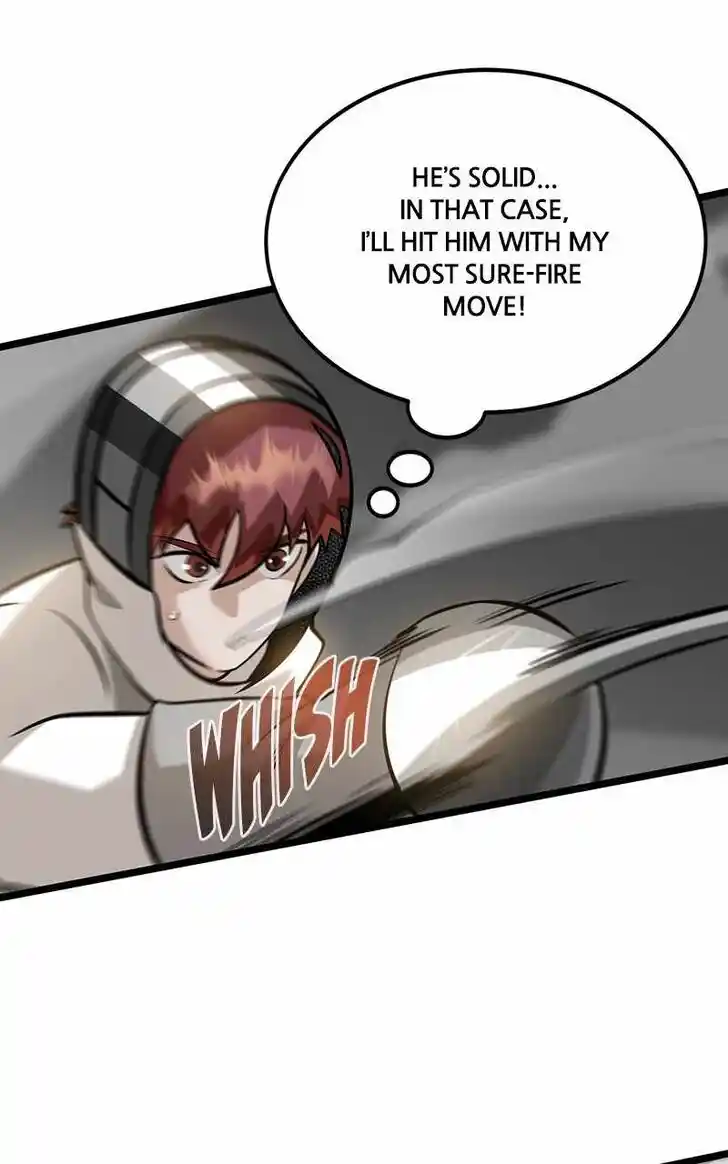 Alice Unlimited Wonderland Vol.01 Ch.079