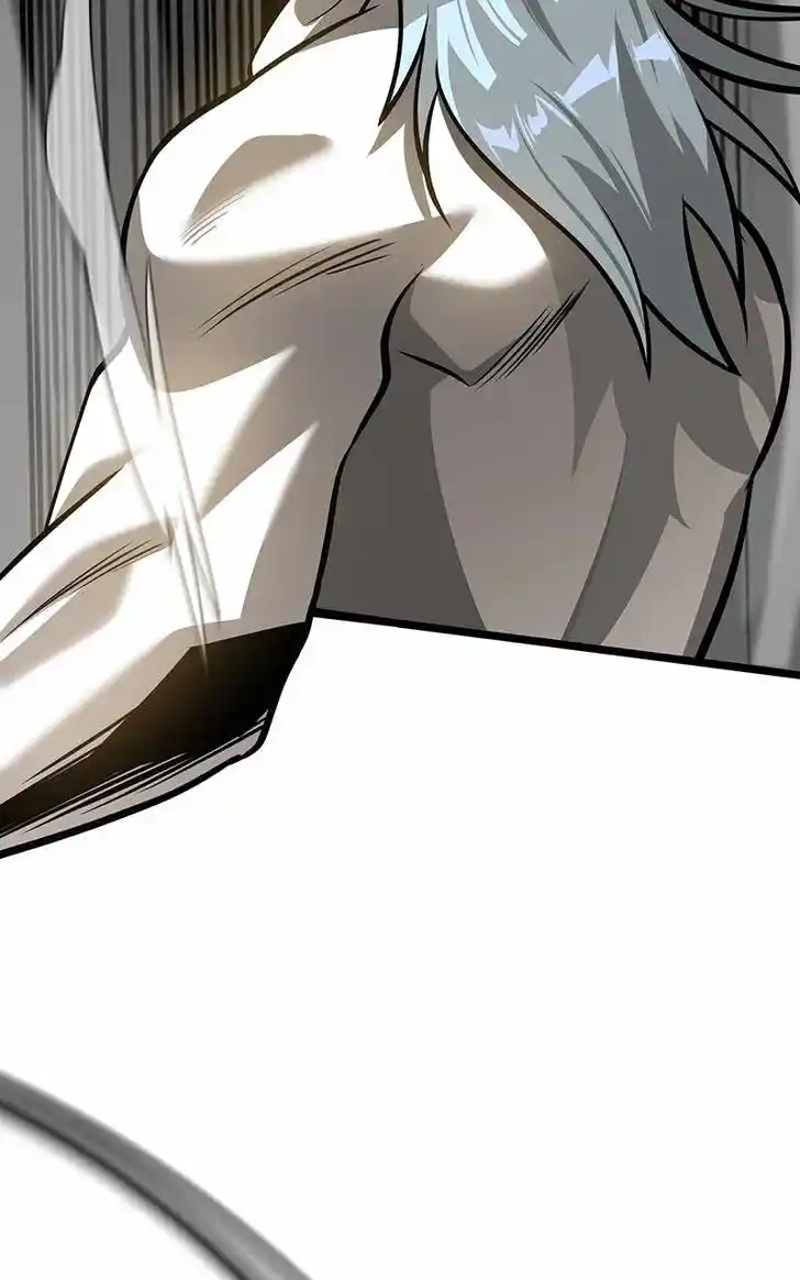 Alice Unlimited Wonderland Vol.01 Ch.079