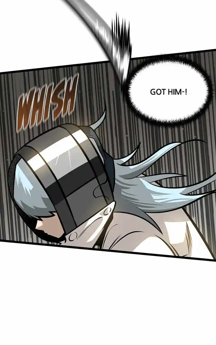 Alice Unlimited Wonderland Vol.01 Ch.079