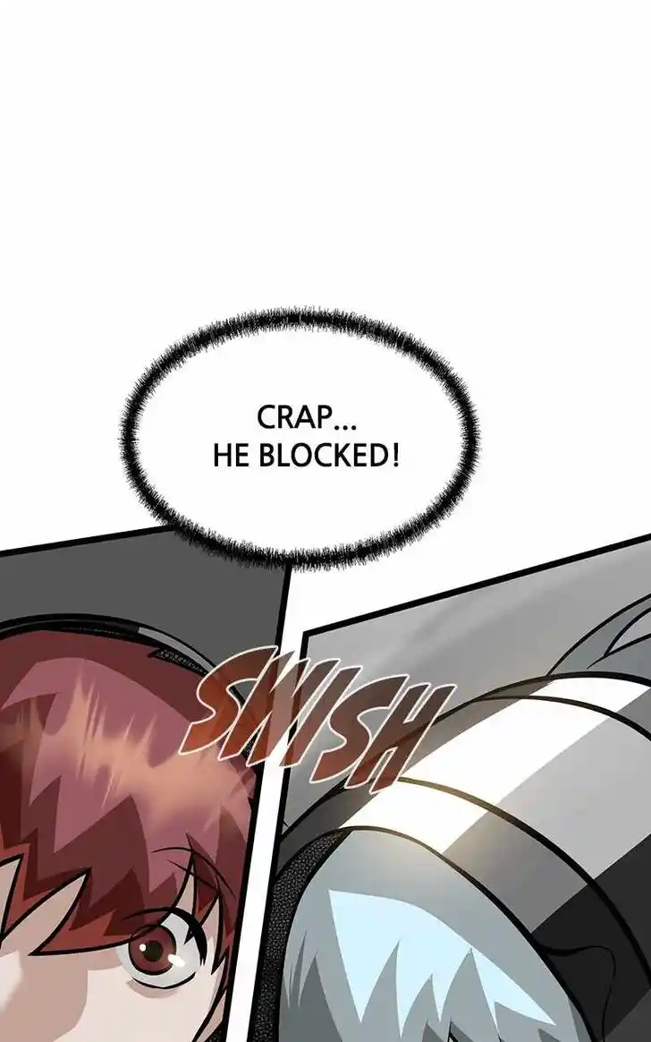 Alice Unlimited Wonderland Vol.01 Ch.079