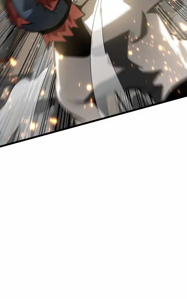 Alice Unlimited Wonderland Vol.01 Ch.079