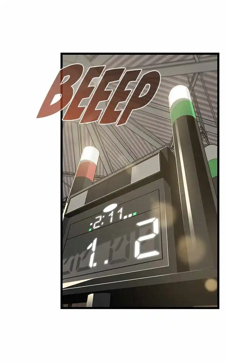 Alice Unlimited Wonderland Vol.01 Ch.079