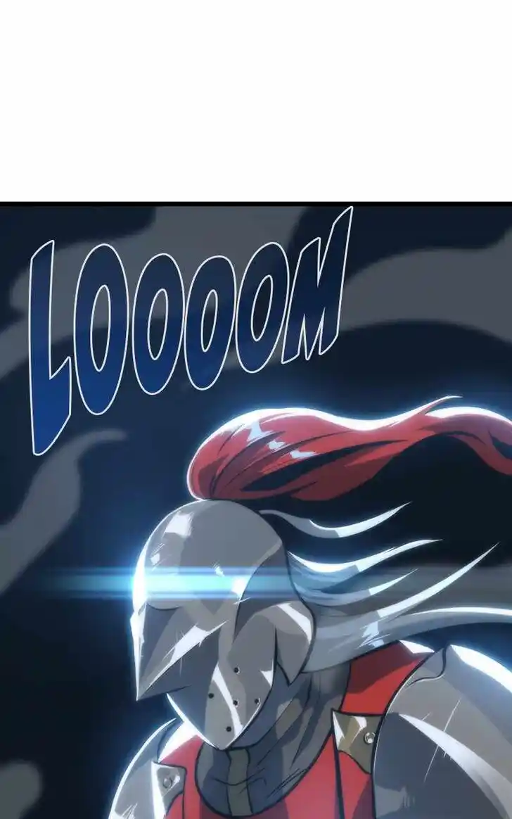 Alice Unlimited Wonderland Vol.01 Ch.079