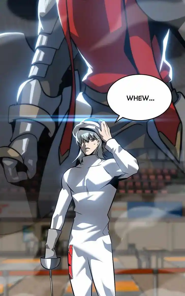 Alice Unlimited Wonderland Vol.01 Ch.079