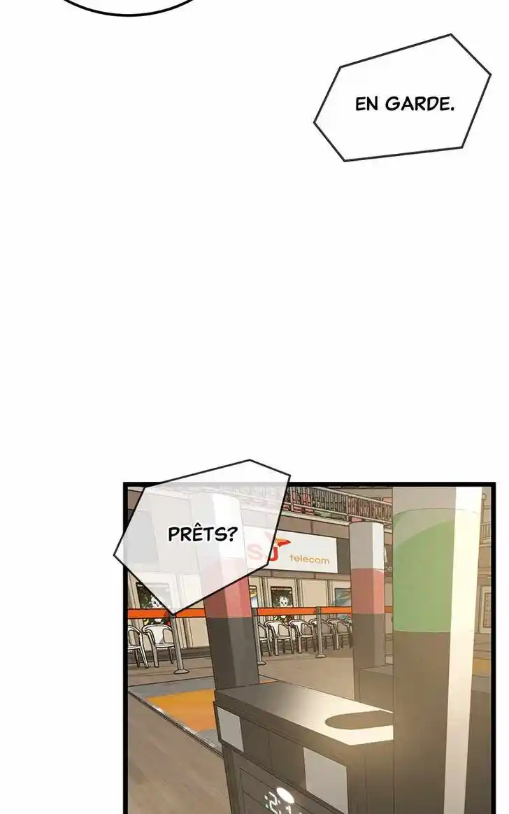 Alice Unlimited Wonderland Vol.01 Ch.079