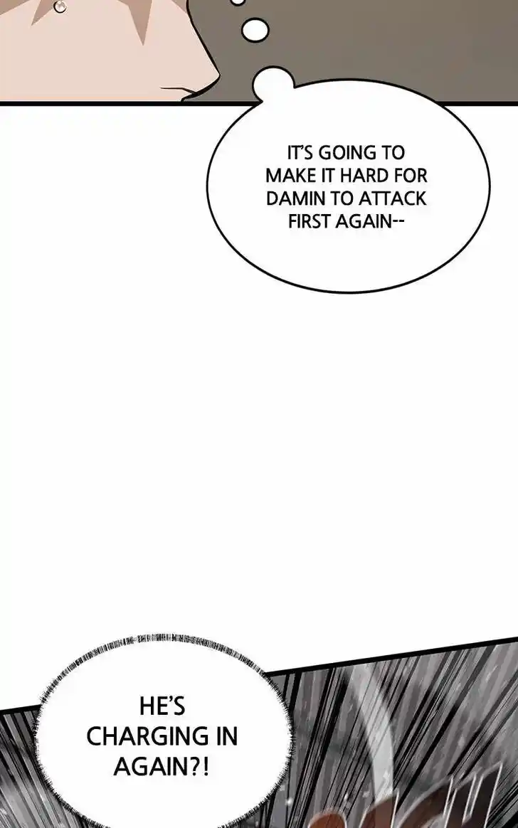 Alice Unlimited Wonderland Vol.01 Ch.079