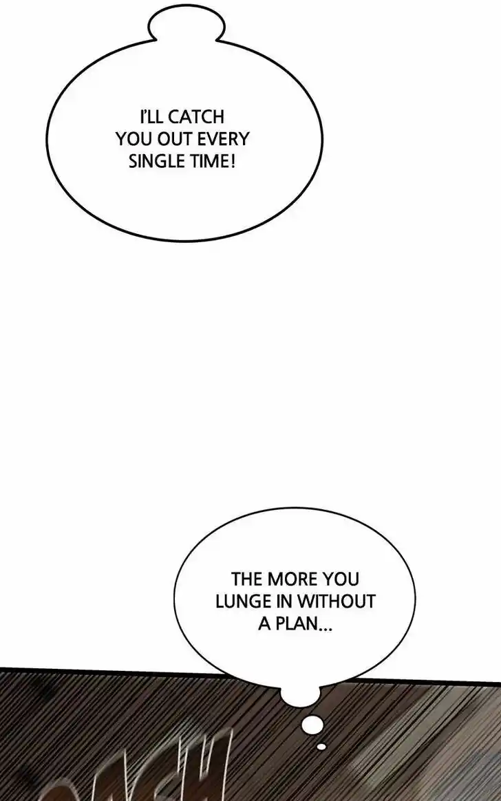 Alice Unlimited Wonderland Vol.01 Ch.079