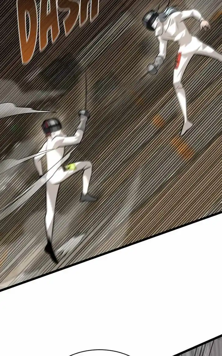 Alice Unlimited Wonderland Vol.01 Ch.079