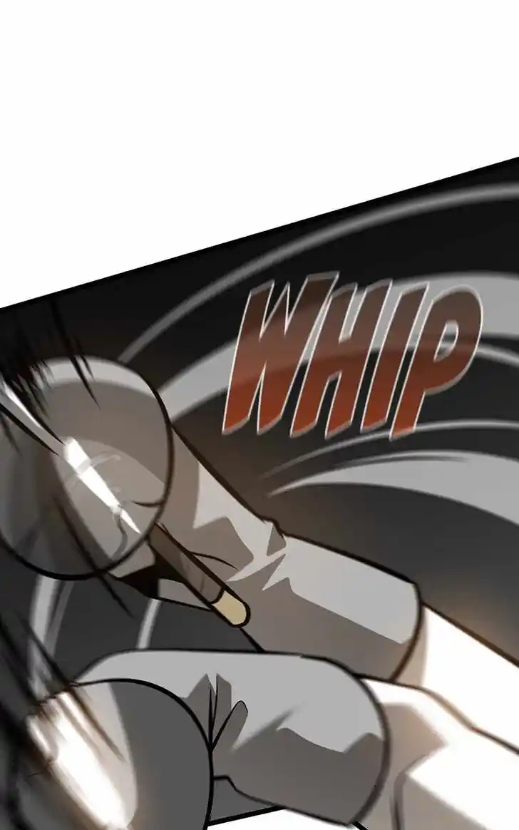 Alice Unlimited Wonderland Vol.01 Ch.079