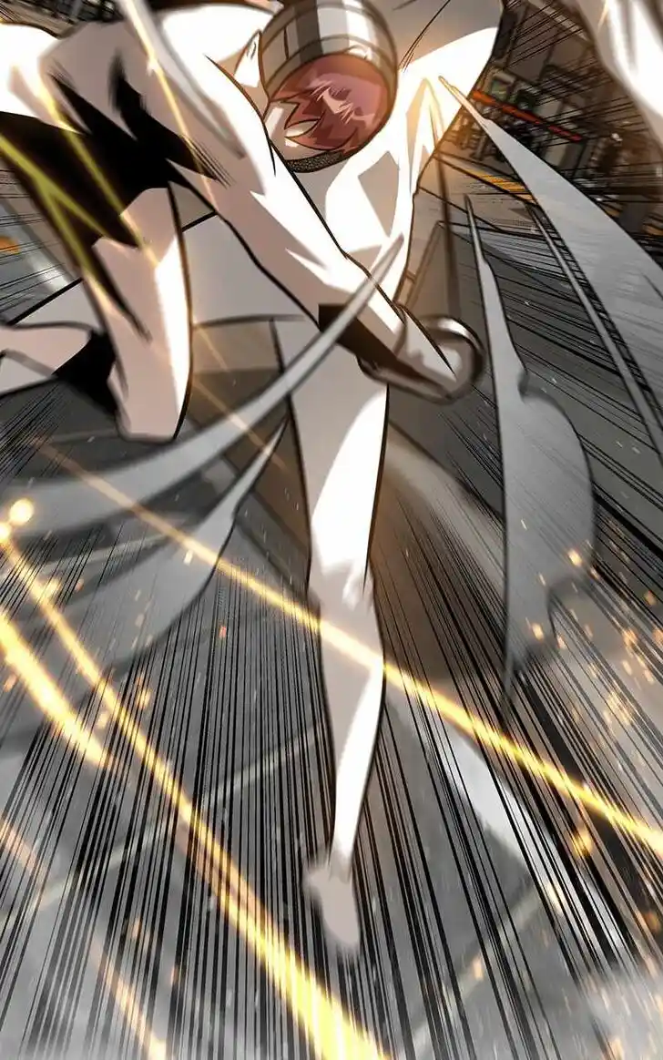 Alice Unlimited Wonderland Vol.01 Ch.079