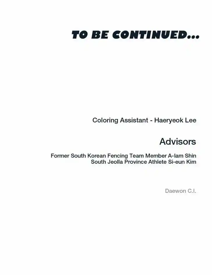 Alice Unlimited Wonderland Vol.01 Ch.079