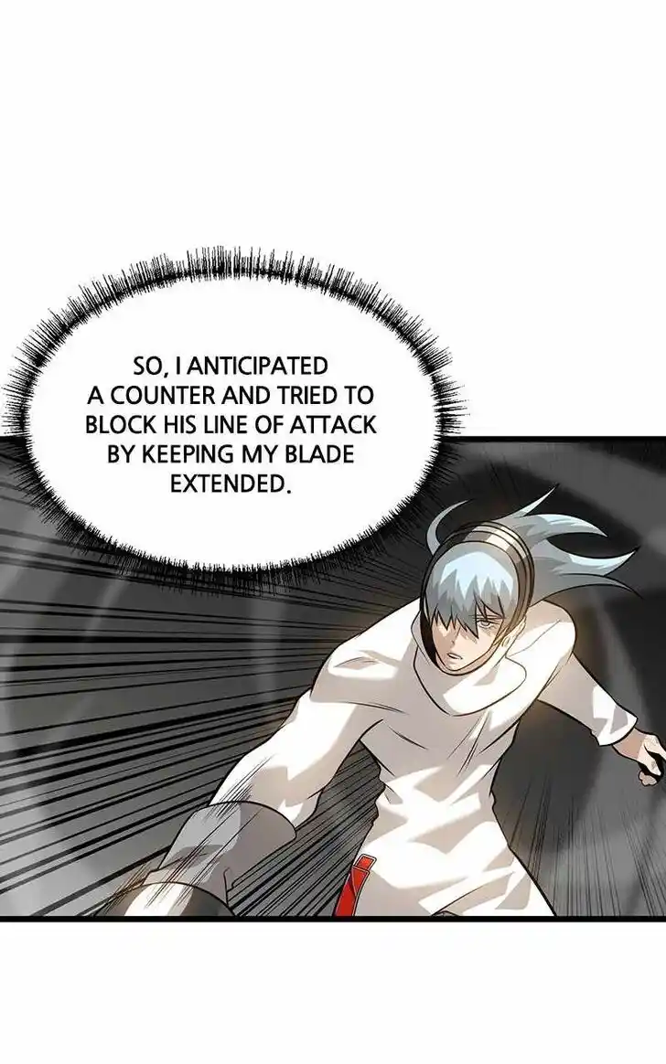 Alice Unlimited Wonderland Vol.01 Ch.080