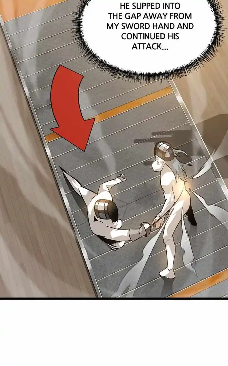 Alice Unlimited Wonderland Vol.01 Ch.080