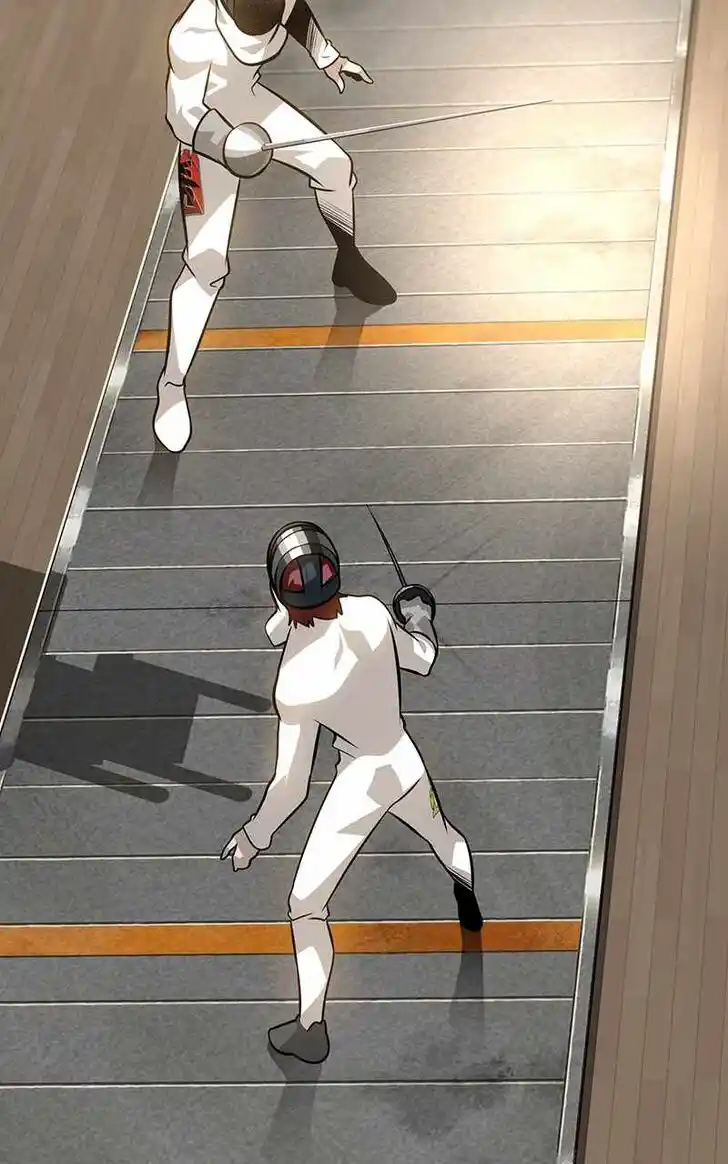 Alice Unlimited Wonderland Vol.01 Ch.080