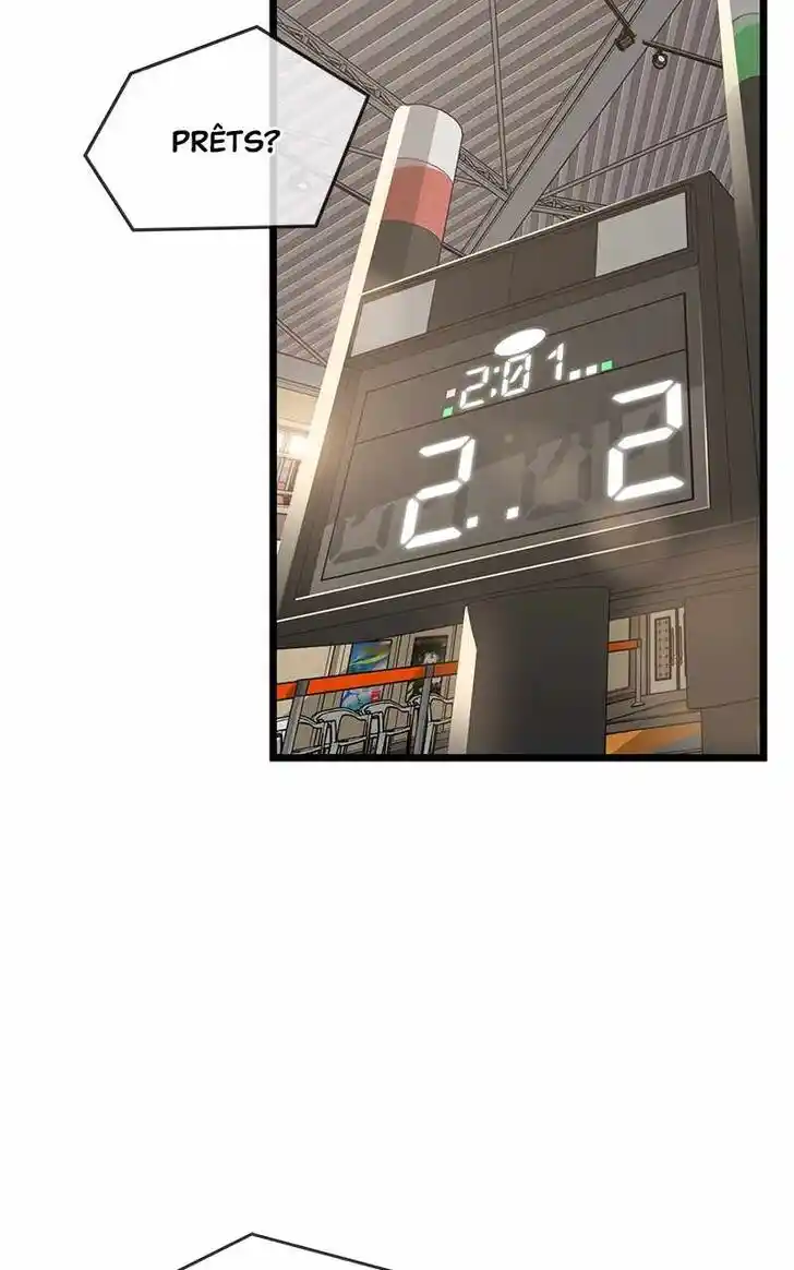 Alice Unlimited Wonderland Vol.01 Ch.080