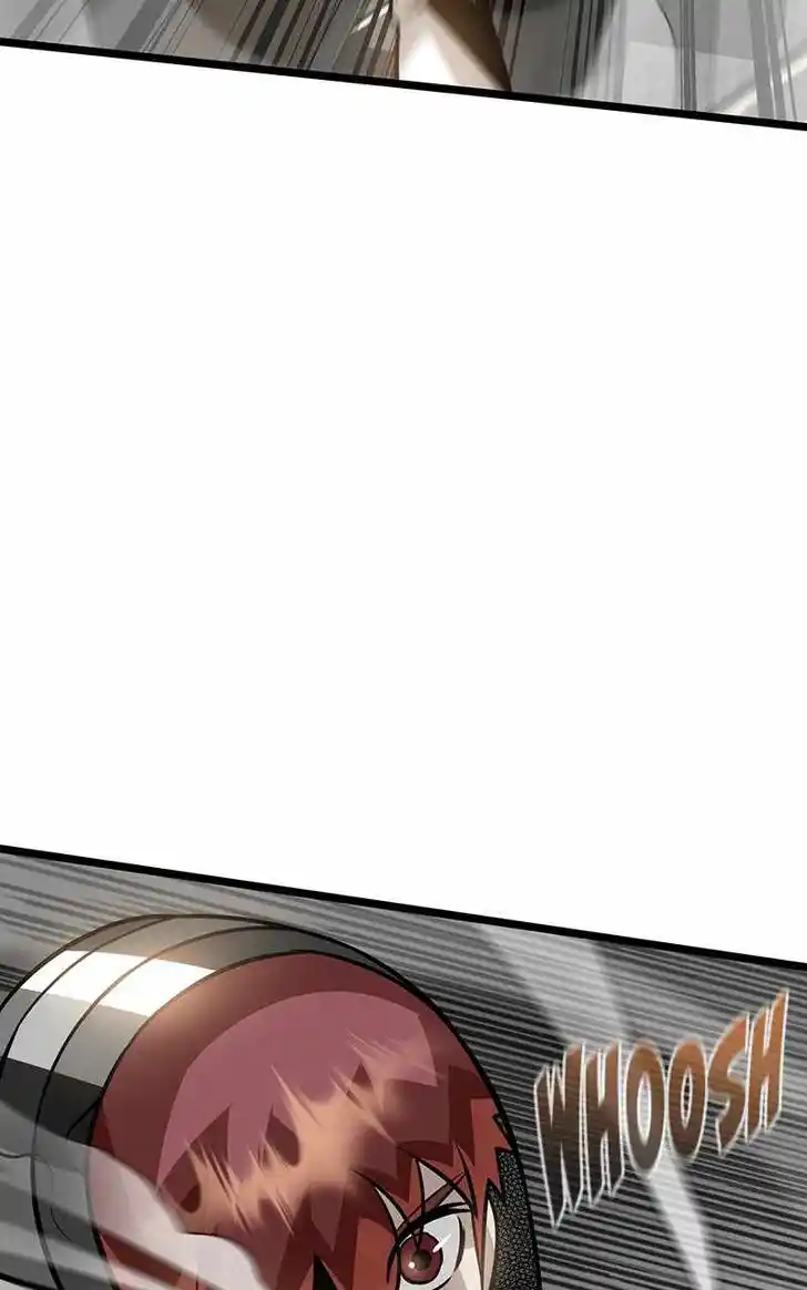 Alice Unlimited Wonderland Vol.01 Ch.080