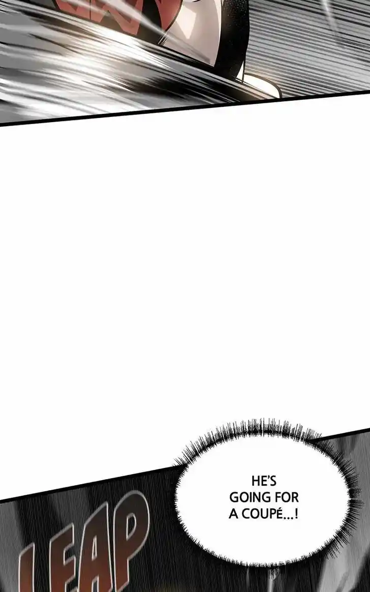 Alice Unlimited Wonderland Vol.01 Ch.080