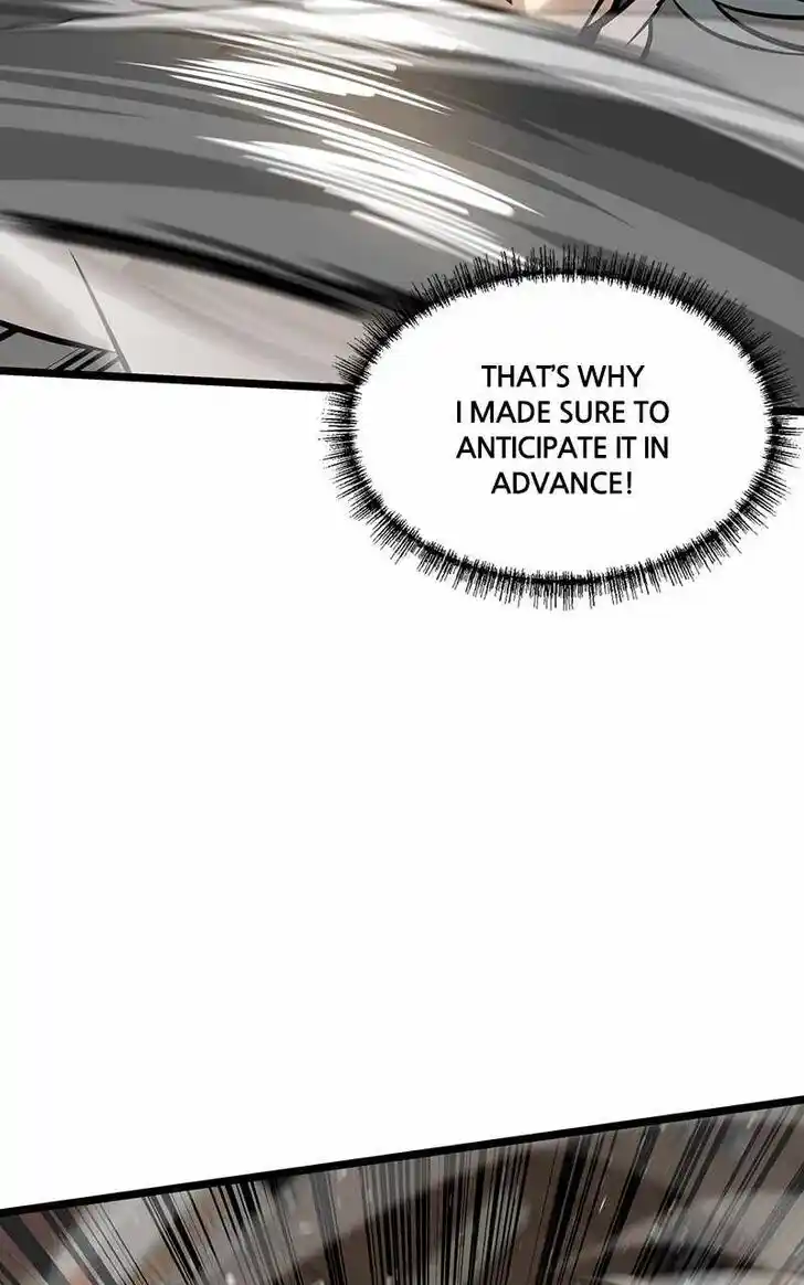 Alice Unlimited Wonderland Vol.01 Ch.080