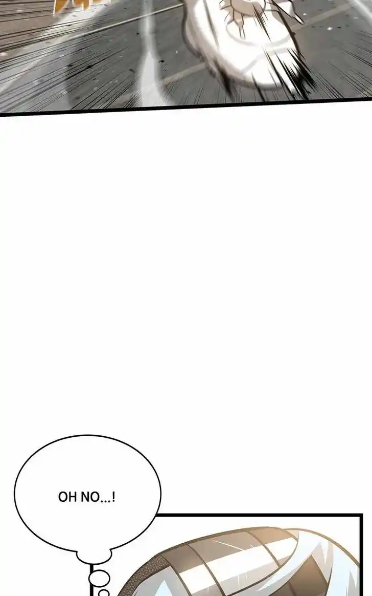 Alice Unlimited Wonderland Vol.01 Ch.080