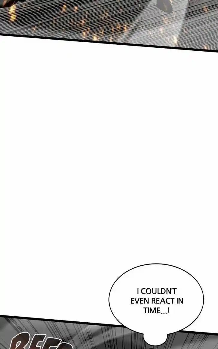 Alice Unlimited Wonderland Vol.01 Ch.080