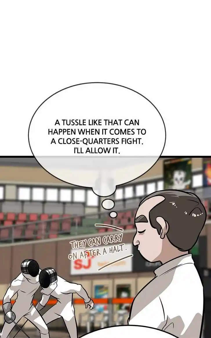 Alice Unlimited Wonderland Vol.01 Ch.080