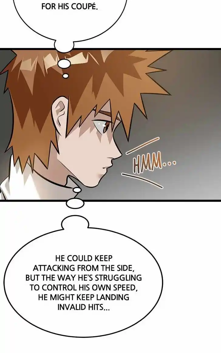 Alice Unlimited Wonderland Vol.01 Ch.080