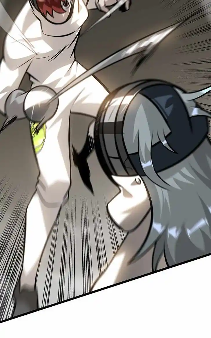 Alice Unlimited Wonderland Vol.01 Ch.080