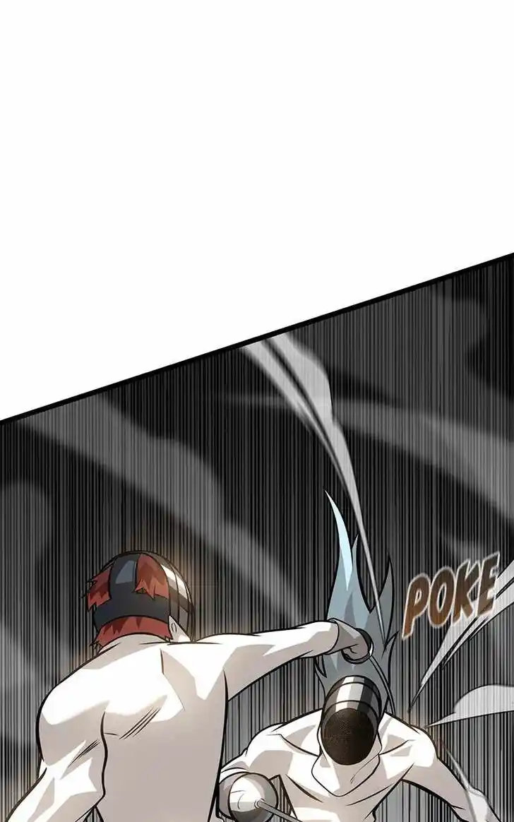 Alice Unlimited Wonderland Vol.01 Ch.080