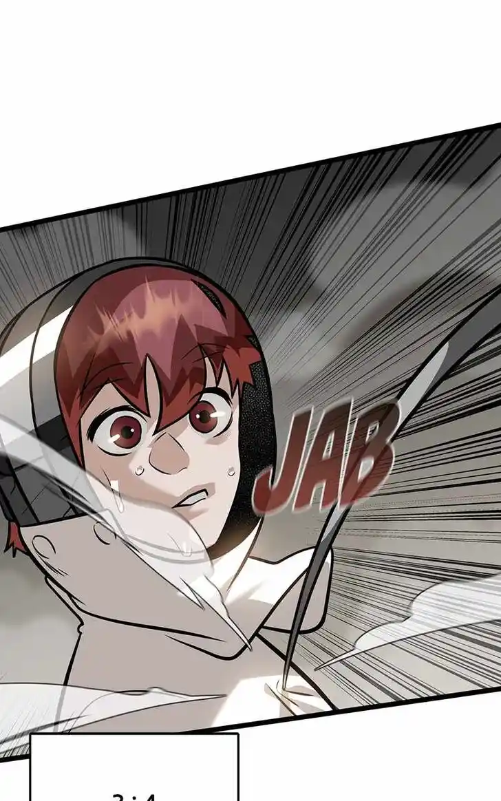 Alice Unlimited Wonderland Vol.01 Ch.080