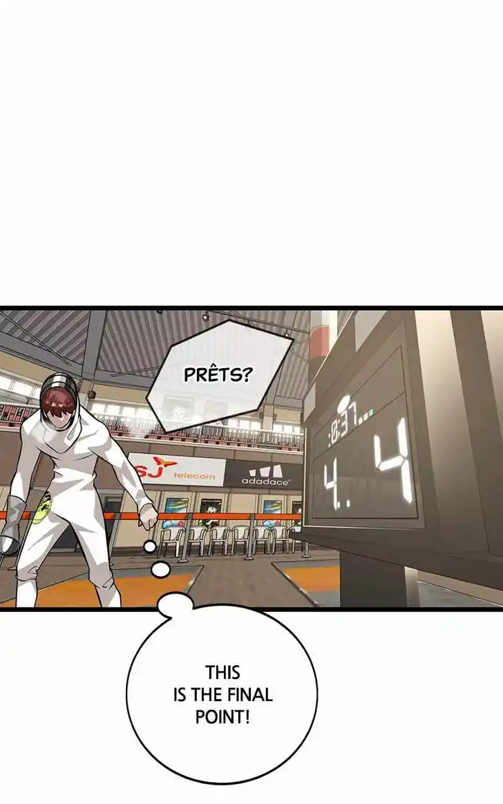 Alice Unlimited Wonderland Vol.01 Ch.080