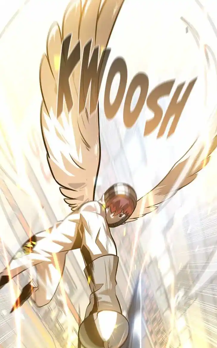 Alice Unlimited Wonderland Vol.01 Ch.080