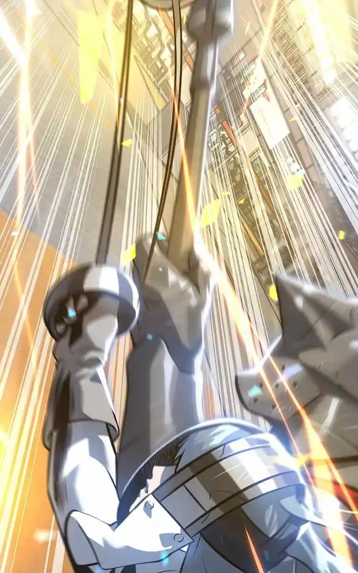 Alice Unlimited Wonderland Vol.01 Ch.080