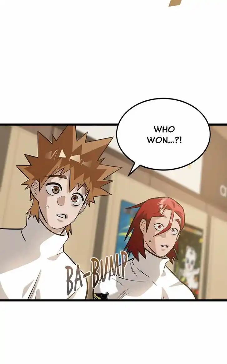 Alice Unlimited Wonderland Vol.01 Ch.081